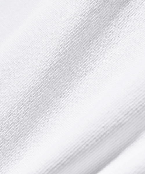 Diamond Layla(ダイアモンドレイラ)の「KKAHO Showtime Short Sleeve T-shirt T94 White(Tシャツ/カットソー・レディース・その他・SMALL/MEDIUM/LARGE/X-LARGE)」の9枚目の写真