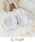 Risa Magli�i���T�}���j�́u���[�i �u���W���[ (G-I) ��Glamor Bra�^�o�X�g�A�b�v�^�C�v���i�u���W���[�j�v�b�z���C�g
