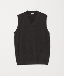 Steven Alan | ＜Steven Alan＞ フェード ニット ベスト(ニット/セーター)