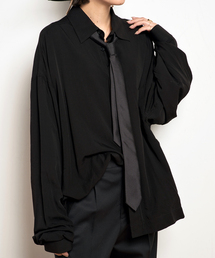 Deuxieme Classe｜ドゥーズィエムクラスの通販 - ZOZOTOWN