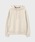 Paul Smith�i�|�[���X�~�X�j�́u'Cropped Logo' �_���{�[���j�b�g �p�[�J / 163512 072YET�i�p�[�J�[�j�v�b���C�g�x�[�W��
