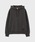 Paul Smith�i�|�[���X�~�X�j�́u'Cropped Logo' �_���{�[���j�b�g �p�[�J / 163512 072YET�i�p�[�J�[�j�v�b�_�[�N�O���[