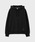 Paul Smith�i�|�[���X�~�X�j�́u'Cropped Logo' �_���{�[���j�b�g �p�[�J / 163512 072YET�i�p�[�J�[�j�v�b�u���b�N
