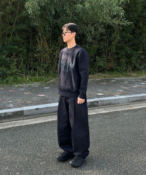 HUMTTO(ハムト)の「男性ロウ登山靴ベントMTX(その他シューズ・メンズ・ブラック/カーキ・25cm/25.5cm/26cm/26.5cm/27cm/27.5cm)」の13枚目の写真