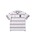 F.C.Real Bristol for Kids�i�G�t�V�[���A���u���X�g���t�H�[�L�b�Y�j�́uCHAMPIONS BORDER S/S GAME SHIRT�i�|���V���c�j�v�b�z���C�g