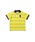 F.C.Real Bristol for Kids�i�G�t�V�[���A���u���X�g���t�H�[�L�b�Y�j�́uCHAMPIONS BORDER S/S GAME SHIRT�i�|���V���c�j�v�b�C�G���[