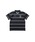 F.C.Real Bristol for Kids�i�G�t�V�[���A���u���X�g���t�H�[�L�b�Y�j�́uCHAMPIONS BORDER S/S GAME SHIRT�i�|���V���c�j�v�b�u���b�N