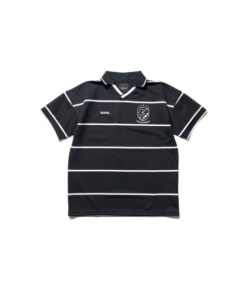 F.C.Real Bristol for Kids｜エフシーレアルブリストルフォーキッズの