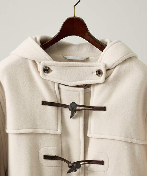 MONTGOMERY（モンゴメリー）の「【MONTGOMERY/モンゴメリー