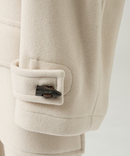 MONTGOMERY（モンゴメリー）の「【MONTGOMERY/モンゴメリー