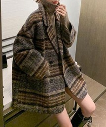 Silly（シリー）の「ジャケット（その他アウター）」