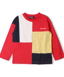 moujonjon�i���[�W�����W�����j�́u�ؑ֔z�F����T�V���c�iT�V���c/�J�b�g�\�[�j�v