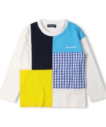 moujonjon�i���[�W�����W�����j�́u�ؑ֔z�F����T�V���c�iT�V���c/�J�b�g�\�[�j�v