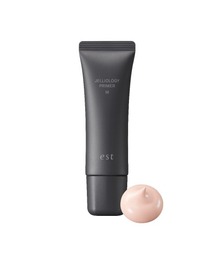 est（エスト）の「エスト ジェリオロジー プライマー Ｍ（化粧下地）」