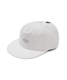 STIGMA（スティグマ）の「ML WASHED CAP WHITE（キャップ）」