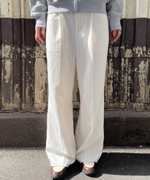 ブランド古着】Oriens JOURNAL STANDARD｜オリエンス ジャーナル