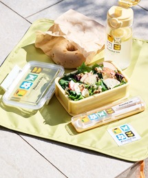 LAKOLE(���R��)��[FRUITS AND BLOOM]�����`�N���X / 612277(���ٓ���)