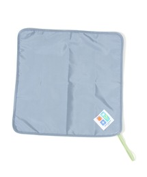 LAKOLE（ラコレ）の「【入園入学にも】[FRUITS AND BLOOM]ランチクロス / 612277（お弁当箱）」