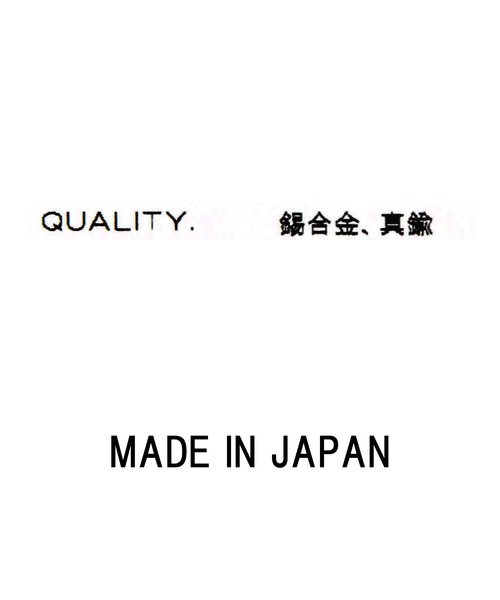 Gready Brilliant(グレディブリリアン)の「Flowcoilリング(リング・レディース・シルバー×ゴールド・FREE)」の4枚目の写真