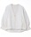 SWITCH BY ARCH�i�X�C�b�`�o�C�A�[�`�j�́u�yRES�z�ySWITCH by ARCH�zBoa Fleece × Knit Zip Cardigan�i�J�[�f�B�K��/�{�����j�v�b�O���C�b�V���x�[�W��