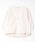 SWITCH BY ARCH�i�X�C�b�`�o�C�A�[�`�j�́u�yRES�z�ySWITCH by ARCH�zBoa Fleece × Knit Zip Cardigan�i�J�[�f�B�K��/�{�����j�v�b�A�C�{���[