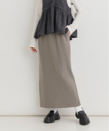 HONEYSUCKLE ROSE(ハニーサックルローズ)【レディース】サカリバタイトスカート