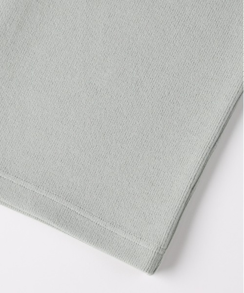 Right-on(ライトオン)の「【HONEYSUCKLE ROSE】サカリバタイトスカート (タイトシルエット / Iライン / シンプルエレガンス)(スカート・レディース・ダークグレー/ケリーグリーン/ライトイエロー/ライトブラウン・S/M/L)」の22枚目の写真