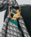 MERCEDES SALAZAR�i�����Z�f�X�T���U�[���j�́u�sWEB����tMERCEDES SALAZAR �����Z�f�X �T���U�[�� Horse Brooch HOUSE BROOCH�i�u���[�`/�R�T�[�W���j�v�b�S�[���h