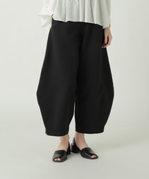 ZUCCa | PE STRETCH KNIT / パンツ / P(その他パンツ)