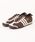 adidas�i�A�f�B�_�X�j�́uadidas ITALIA 60s IH9147�i�X�j�[�J�[�j�v�b�u���E��