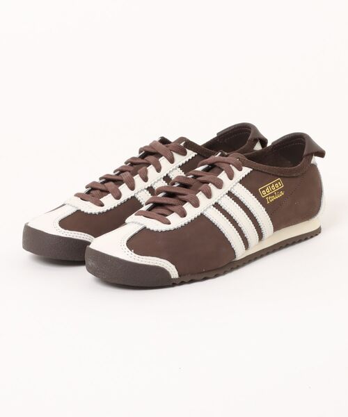 adidas ITALIA 60s IH9147