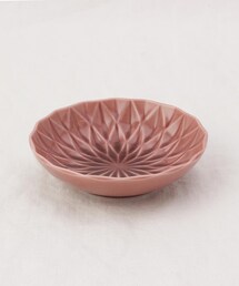 212 KITCHEN STORE(�g�D�����g�D�L�b�`���X�g�A)�̐F�ʂ̊� ���� �����F(�H��)