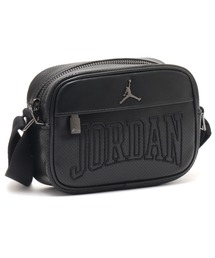 JORDAN BRAND（ジョーダンブランド）の「JORDAN BRAND JAM MONOGRAM