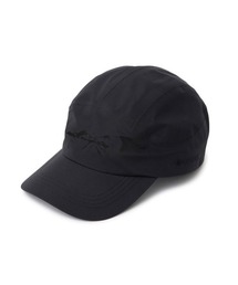 WHITE MOUNTAINEERING | White Mountaineering GORE-TEX CAP (BK2671801)(キャップ)