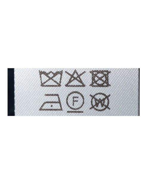 LOEFF（ロエフ）の「＜LOEFF＞ハンマーシャーク スカート（スカート・レディース・モカ/ネイビー・0/1）」の22枚目の写真