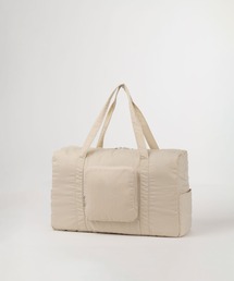 LEGEND WALKER（レジェンドウォーカー）の「CO9136-01 ことりっぷ 折りたたみボストンバッグ（ボストンバッグ）」