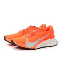 NIKE / ACG Ultrafly Trail