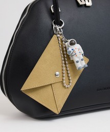 BARNYARDSTORM | BARNYARDSTORM / ジャラジャラチャーム２(キーホルダー)