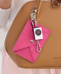 BARNYARDSTORM | BARNYARDSTORM / ジャラジャラチャーム２(キーホルダー)