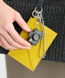 BARNYARDSTORM | BARNYARDSTORM / ジャラジャラチャーム2(キーホルダー)