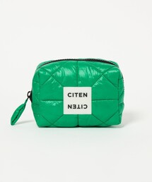 CITEN(�V�e��)�́�CITEN���p�f�b�h�X�N�G�A�W�b�v�|�[�`(�|�[�`)