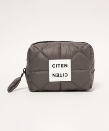 CITEN(�V�e��)�́�CITEN���p�f�b�h�X�N�G�A�W�b�v�|�[�`(�|�[�`)