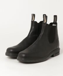 Blundstone（ブランドストーン）の「ブーツ（ブーツ）」