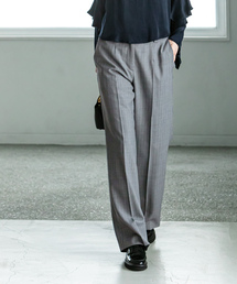 NOBLE（ノーブル）の「スラックス（スラックス）」