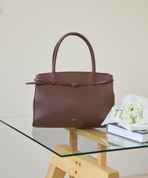 gemeil | ベルトトートバッグ（PT-351）(トートバッグ)