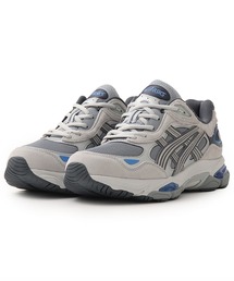 asics GEL-NYC 2.0 / アシックス ゲル NYC 2.0