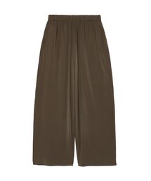 N.HOOLYWOOD UNDER SUMMIT WEAR | WIDE RELAX PANTS(その他パンツ)
