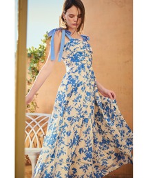 Estella.K｜エステラケーのワンピース通販 - ZOZOTOWN