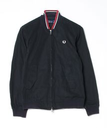 FRED PERRY（フレッドペリー）の「ブルゾン（ブルゾン）」