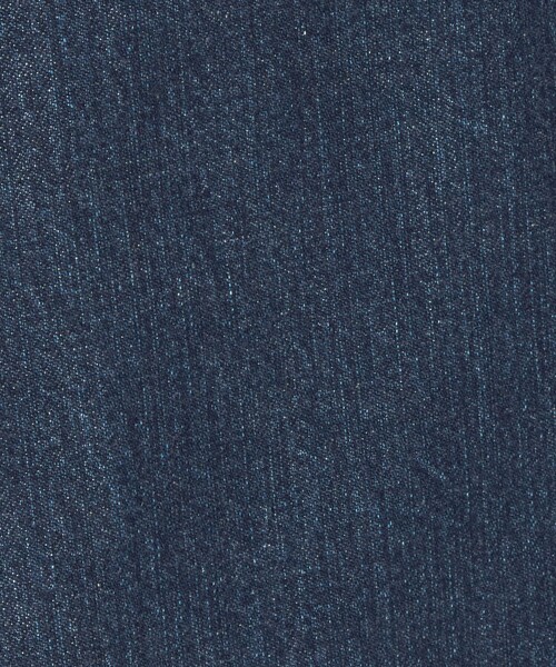 Scye（サイ）の「＜Lee x Scye for UNITED ARROWS＞PAINTER PANTS/ユーズドウォッシュ デニム ペインター パンツ（デニムパンツ・メンズ・コバルトブルー・31inch/33inch/35inch/29inch）」の9枚目の写真